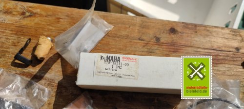 IMG_20230827_161649